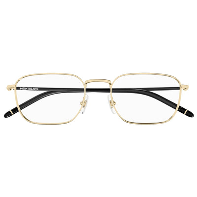 Montblanc MB0369O 001