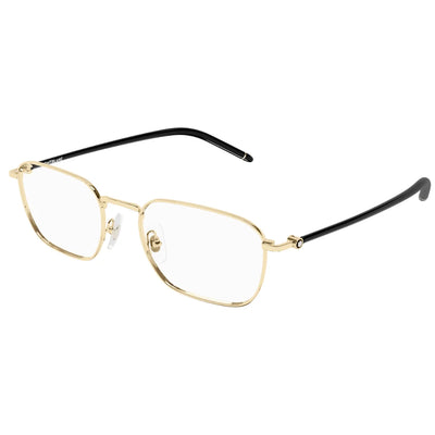 Montblanc MB0369O 001