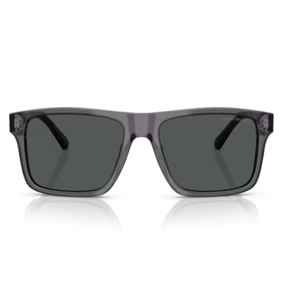 Emporio Armani 0EA4232 6106 87