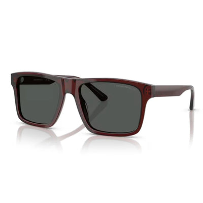 Emporio Armani 0EA4232 6174 87