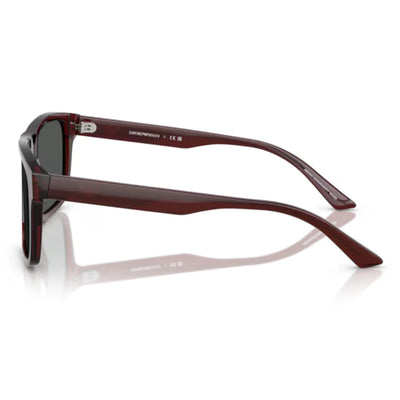 Emporio Armani 0EA4232 6174 87