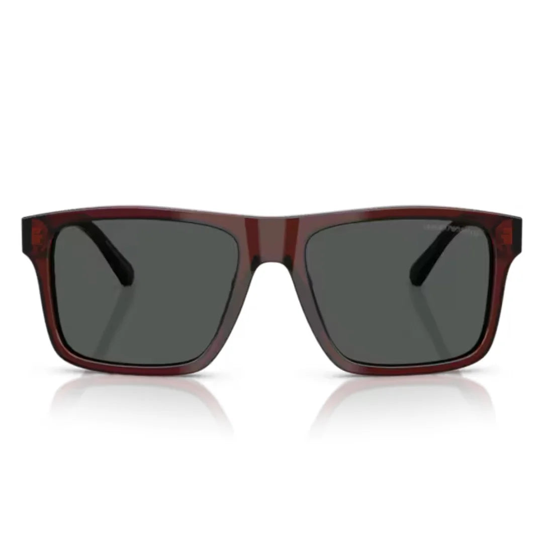 Emporio Armani 0EA4232 6174 87
