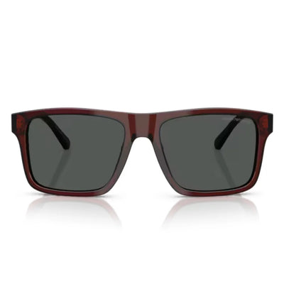 Emporio Armani 0EA4232 6174 87