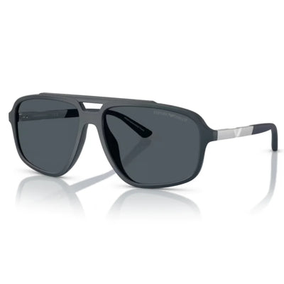 Emporio Armani 0EA4236U 6189 87