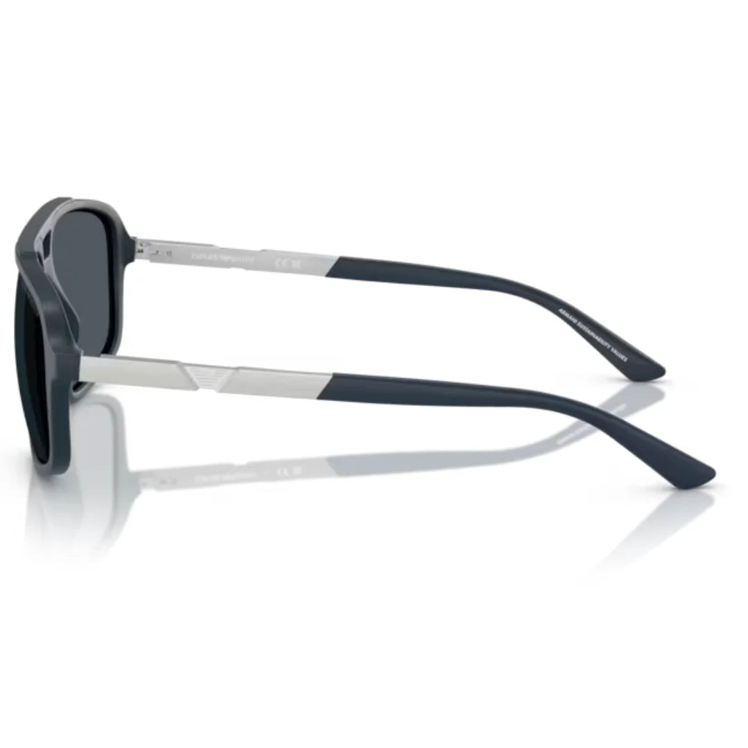 Emporio Armani 0EA4236U 6189 87
