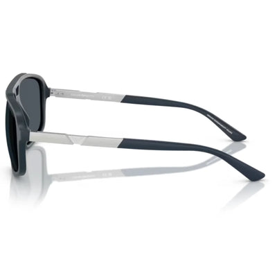 Emporio Armani 0EA4236U 6189 87