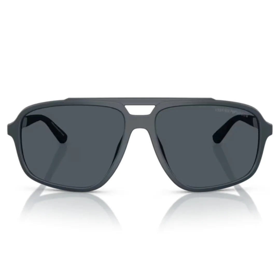 Emporio Armani 0EA4236U 6189 87