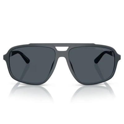 Emporio Armani 0EA4236U 6189 87