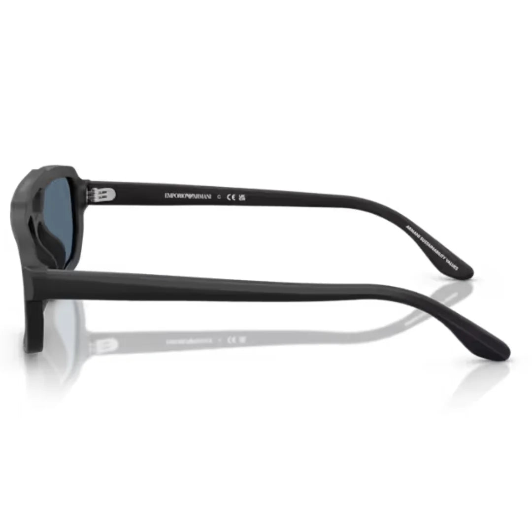 Emporio Armani 0EA4240U 5017 87