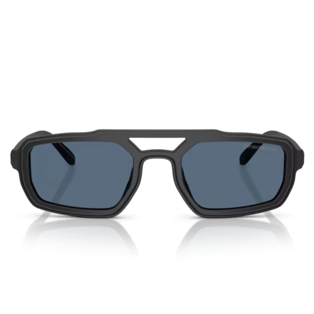 Emporio Armani 0EA4240U 5017 87