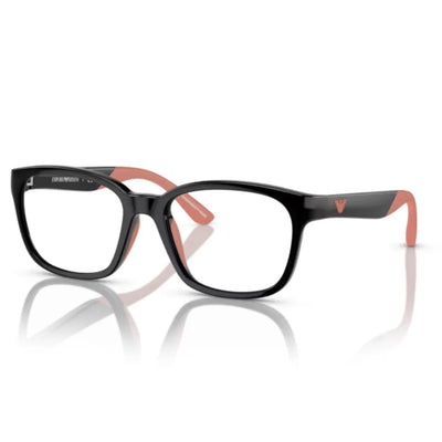 Emporio Armani 0EK3003 5017