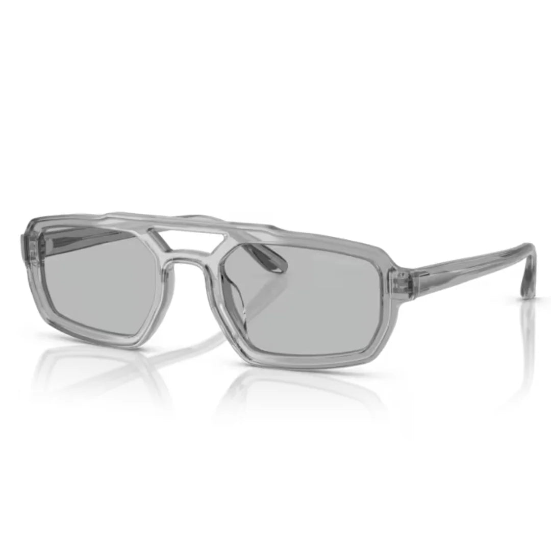 Emporio Armani 0EA4240U 6202 87