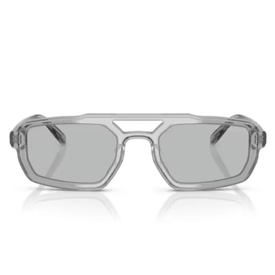 Emporio Armani 0EA4240U 6202 87