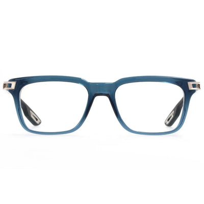 Maybach The Expert IV P/ABF/Z26