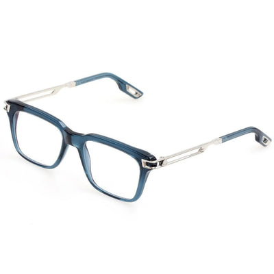Maybach The Expert IV P/ABF/Z26