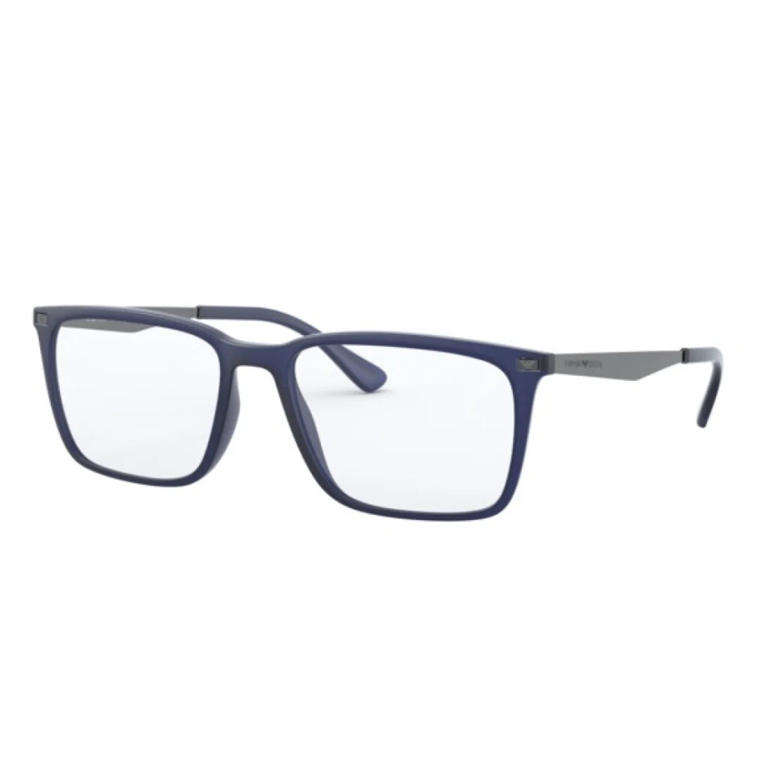 Emporio Armani 0EA3169 5842