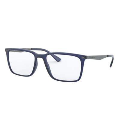 Emporio Armani 0EA3169 5842