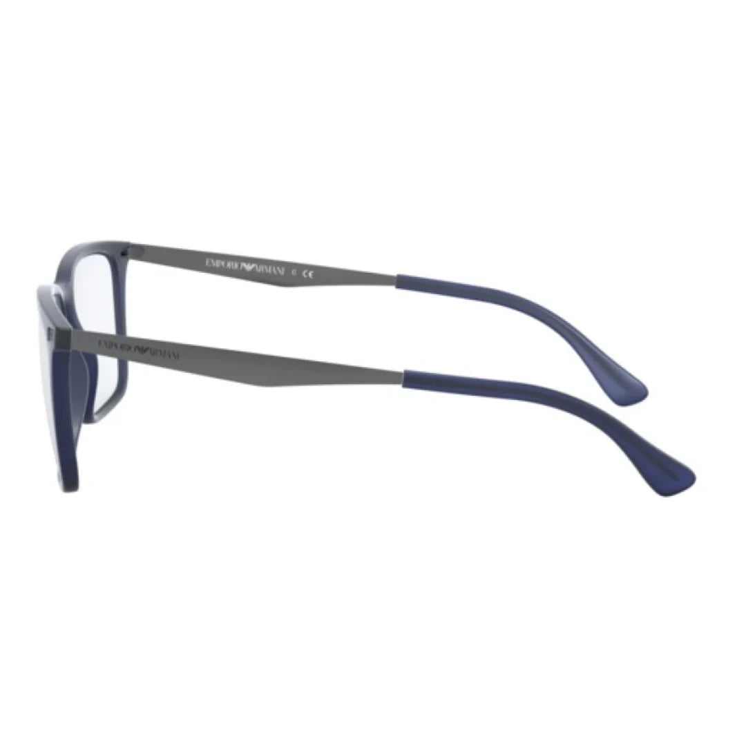 Emporio Armani 0EA3169 5842