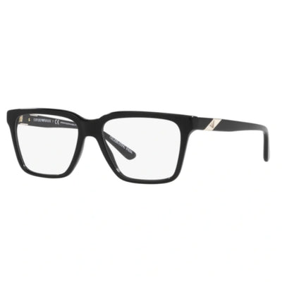 Emporio Armani 0EA3194 5078