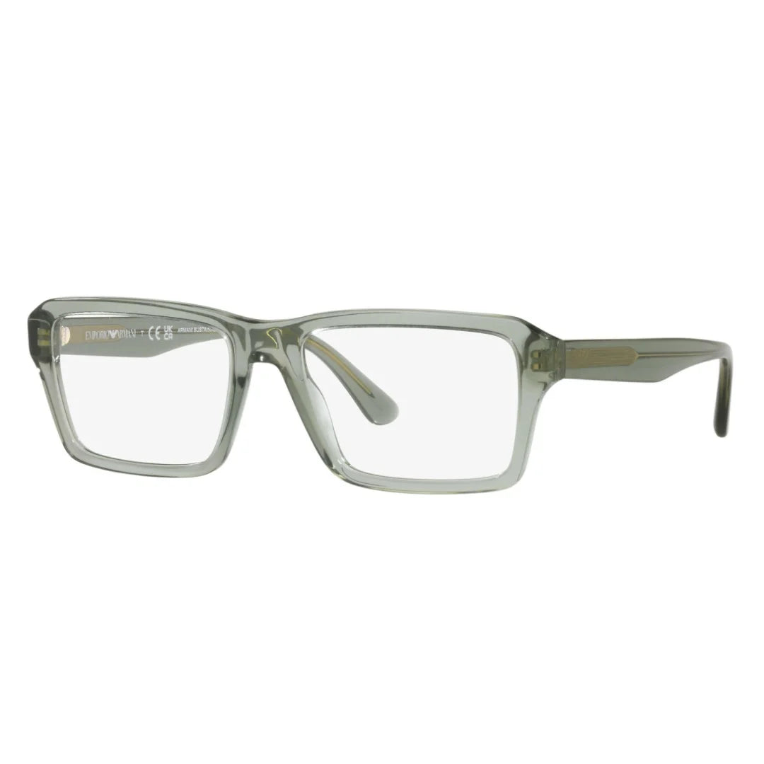 Emporio Armani 0EA3206 5362