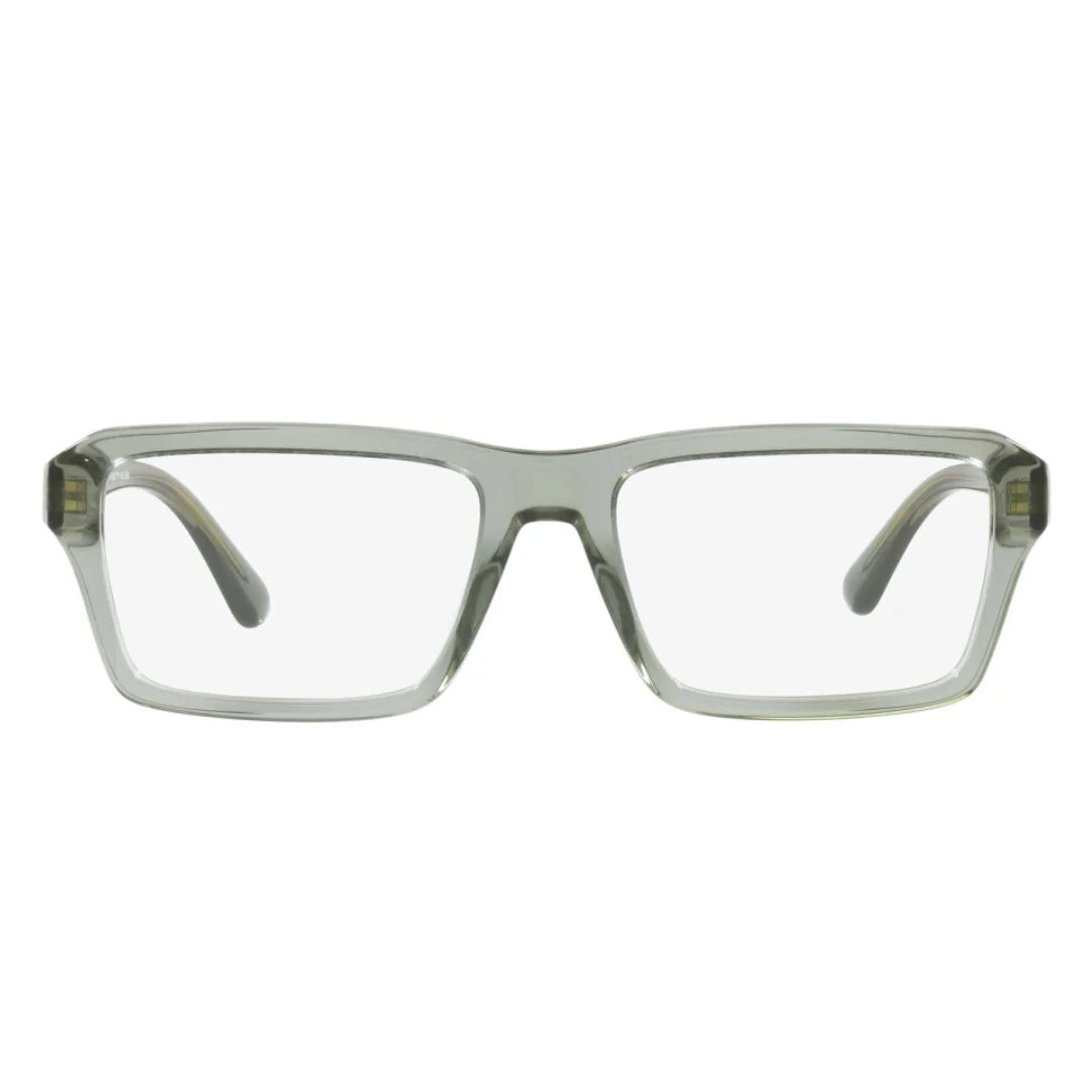 Emporio Armani 0EA3206 5362