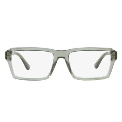 Emporio Armani 0EA3206 5362
