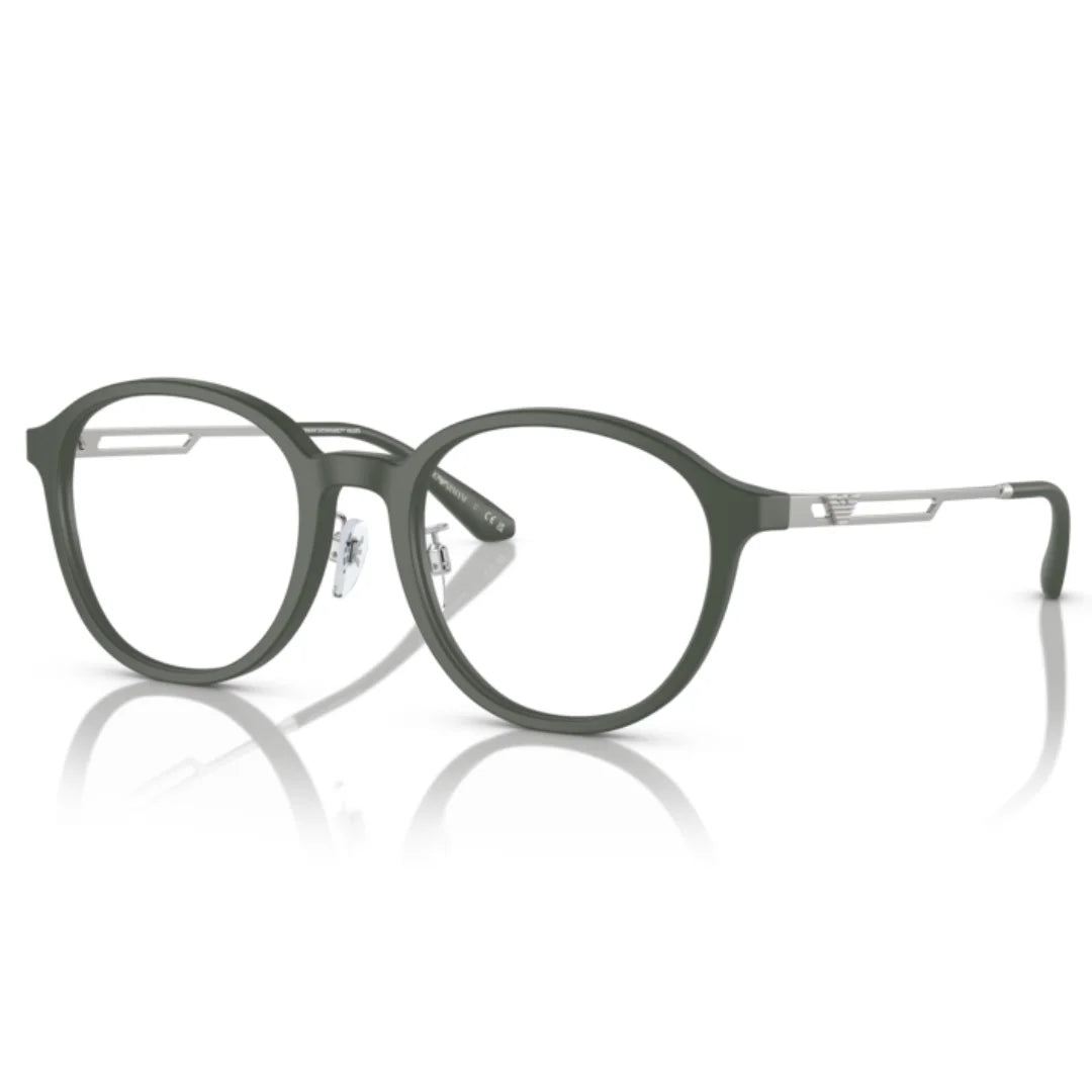 Emporio Armani 0EA3225 5058