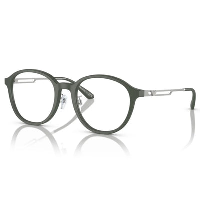 Emporio Armani 0EA3225 5058