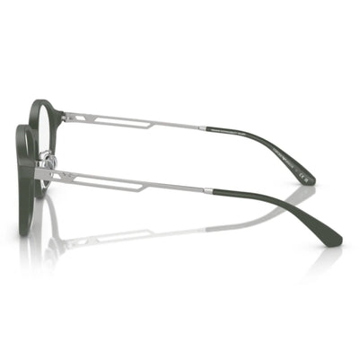 Emporio Armani 0EA3225 5058