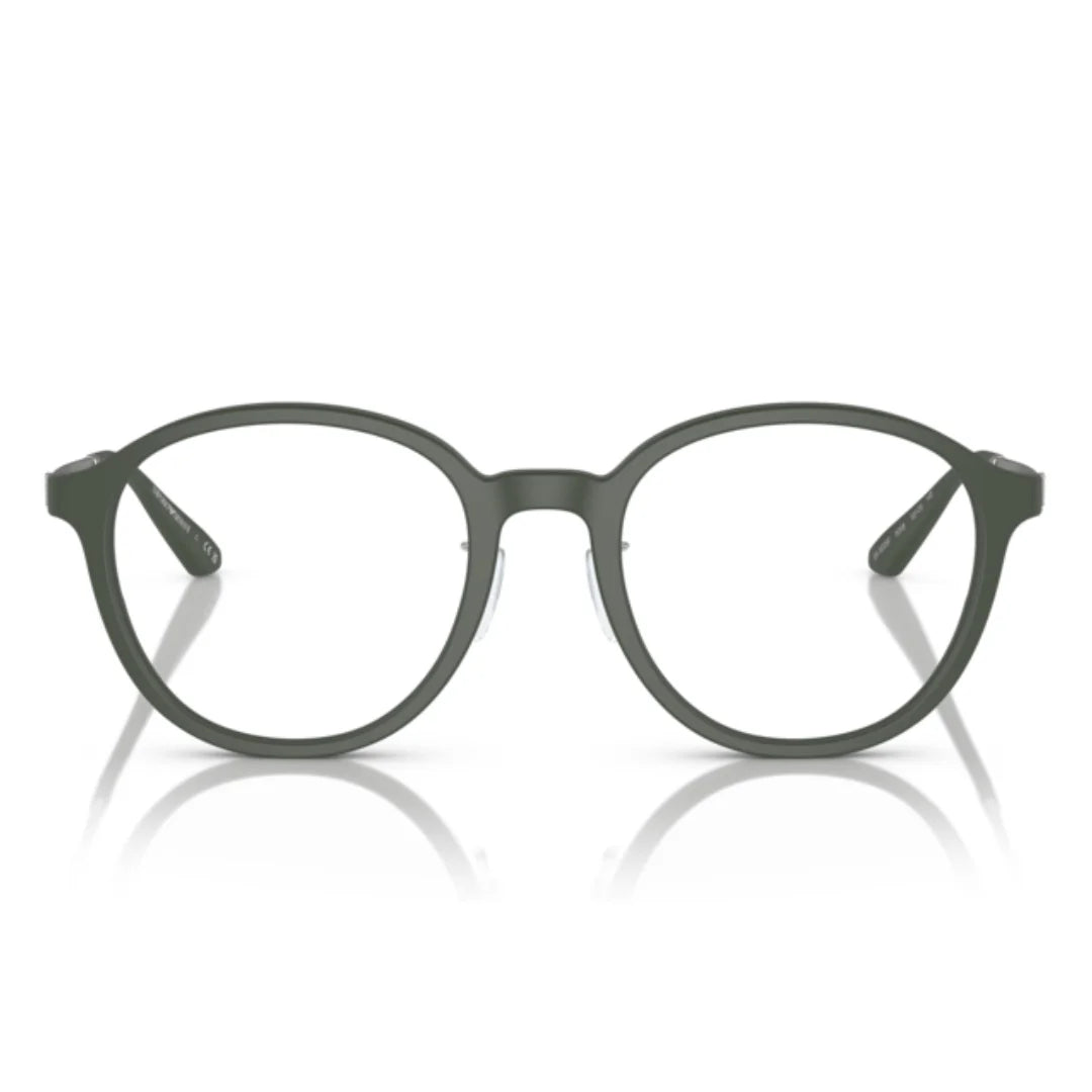 Emporio Armani 0EA3225 5058