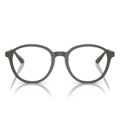 Emporio Armani 0EA3225 5058