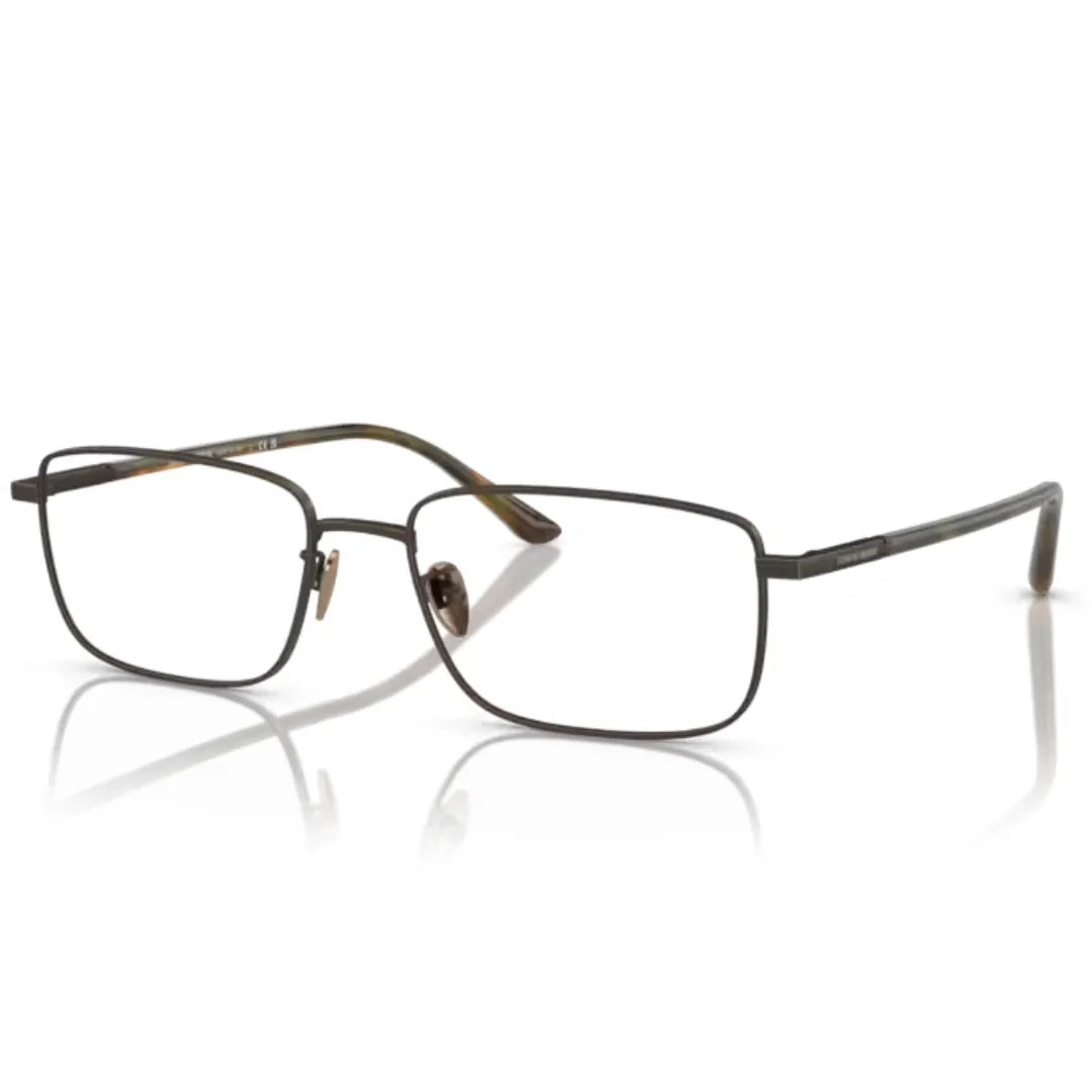 Giorgio Armani AR 5133 3260