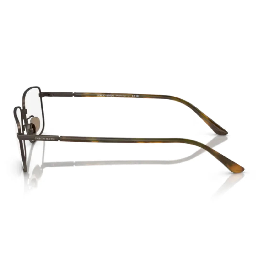 Giorgio Armani AR 5133 3260
