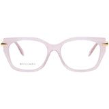Bvlgari