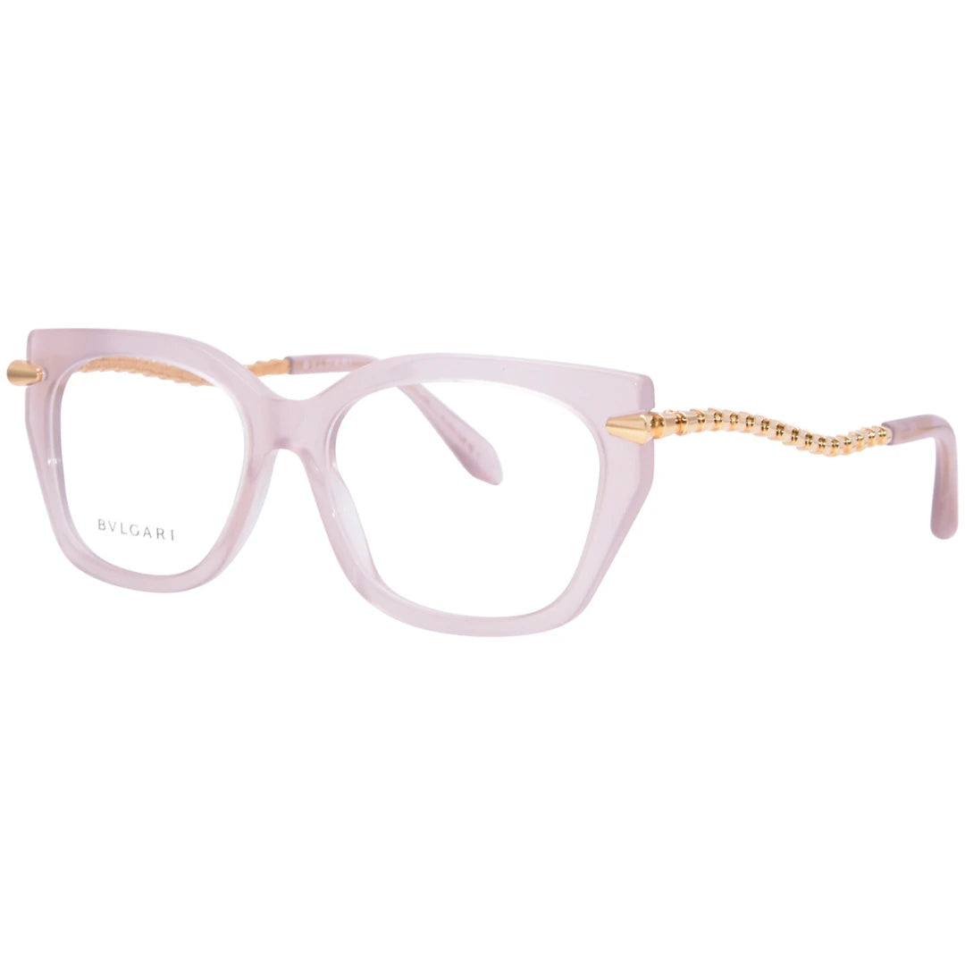 Bvlgari 0BV50020I 072