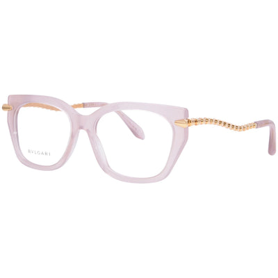Bvlgari 0BV50020I 072