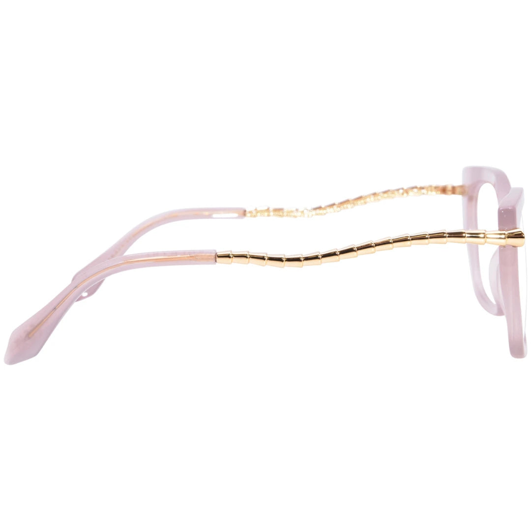 Bvlgari 0BV50020I 072