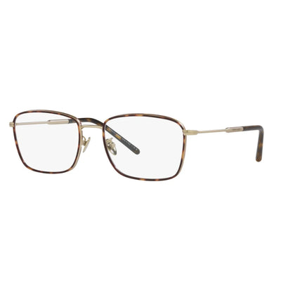 Giorgio Armani AR 5127 J 3002
