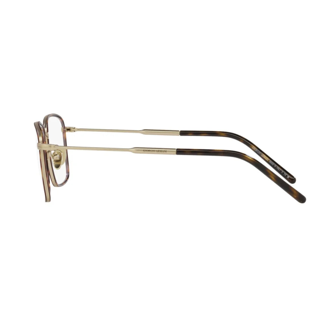 Giorgio Armani AR 5127 J 3002
