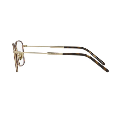 Giorgio Armani AR 5127 J 3002