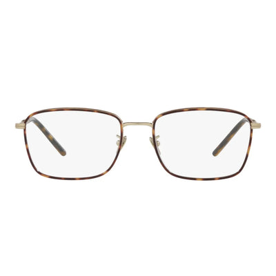 Giorgio Armani AR 5127 J 3002