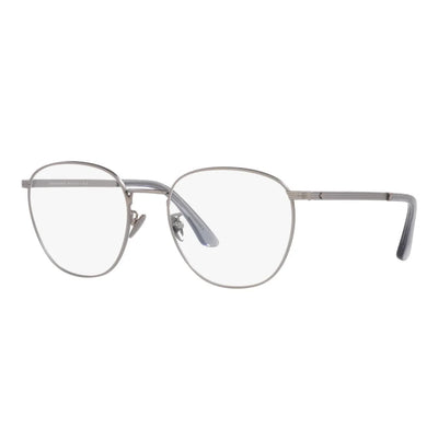 Giorgio Armani AR 5128 3003