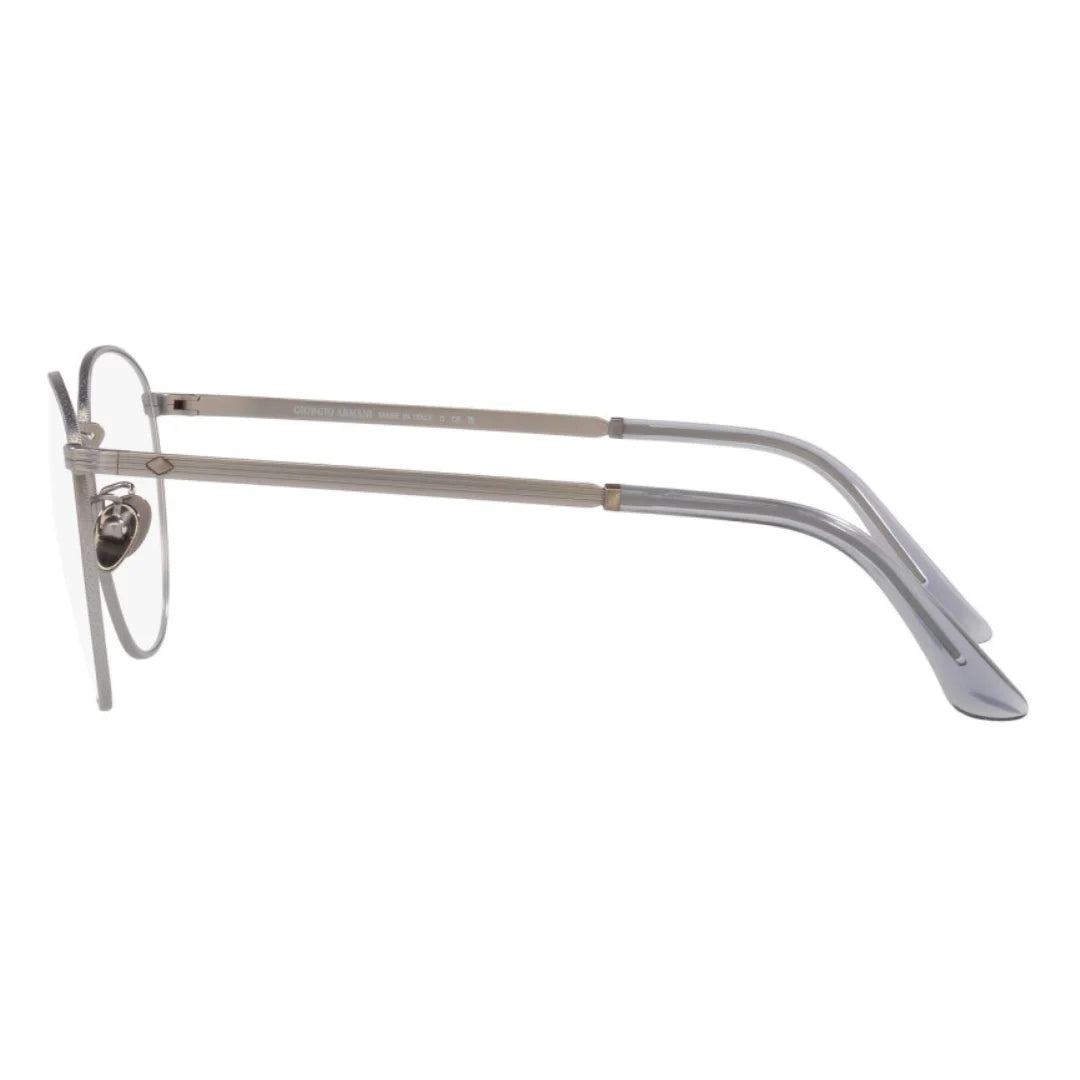 Giorgio Armani AR 5128 3003