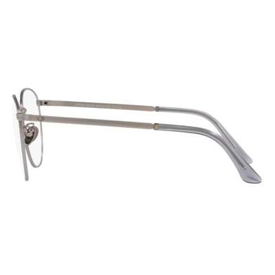 Giorgio Armani AR 5128 3003