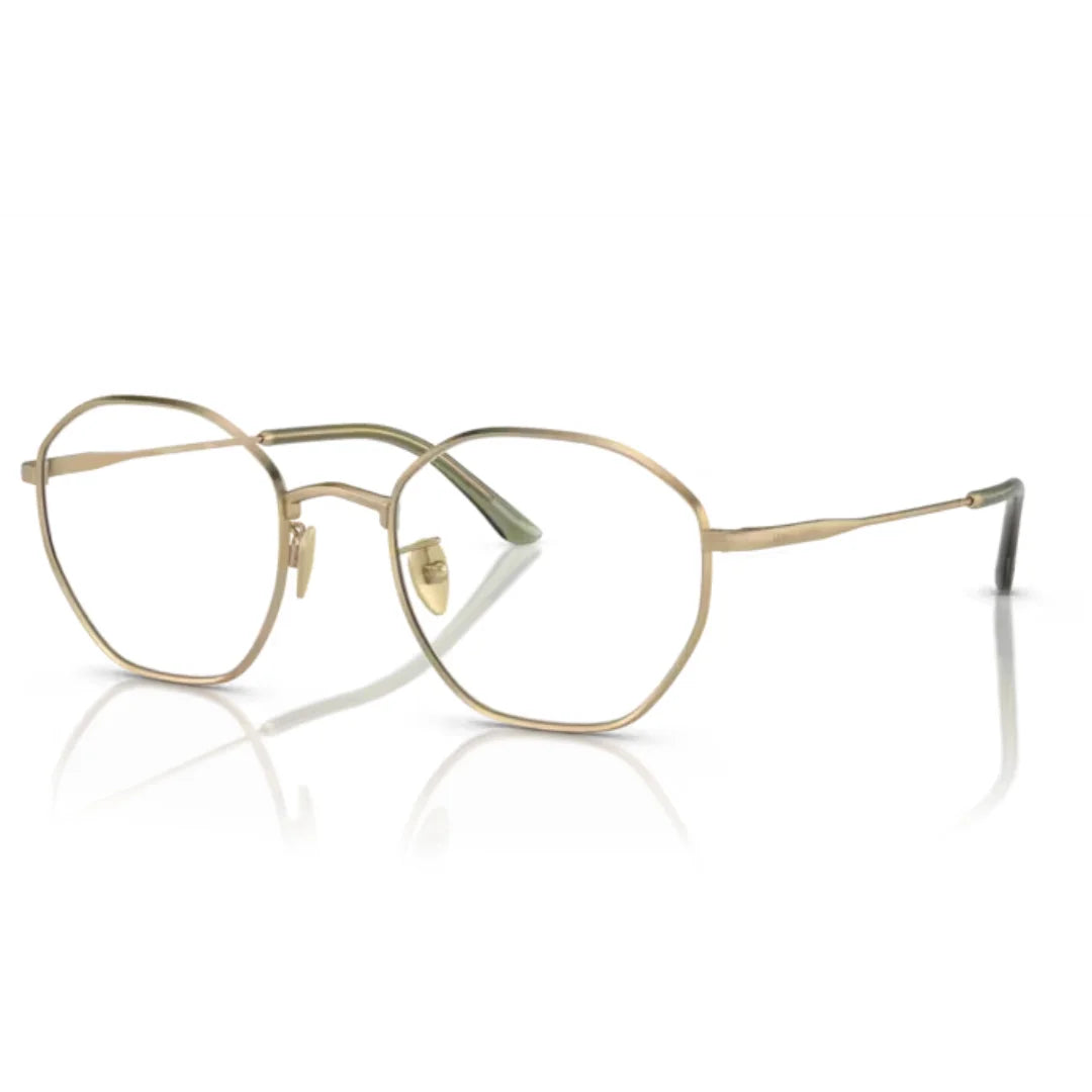Giorgio Armani AR 5139 3002