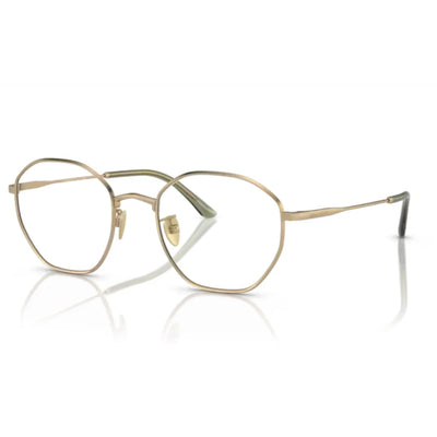 Giorgio Armani AR 5139 3002