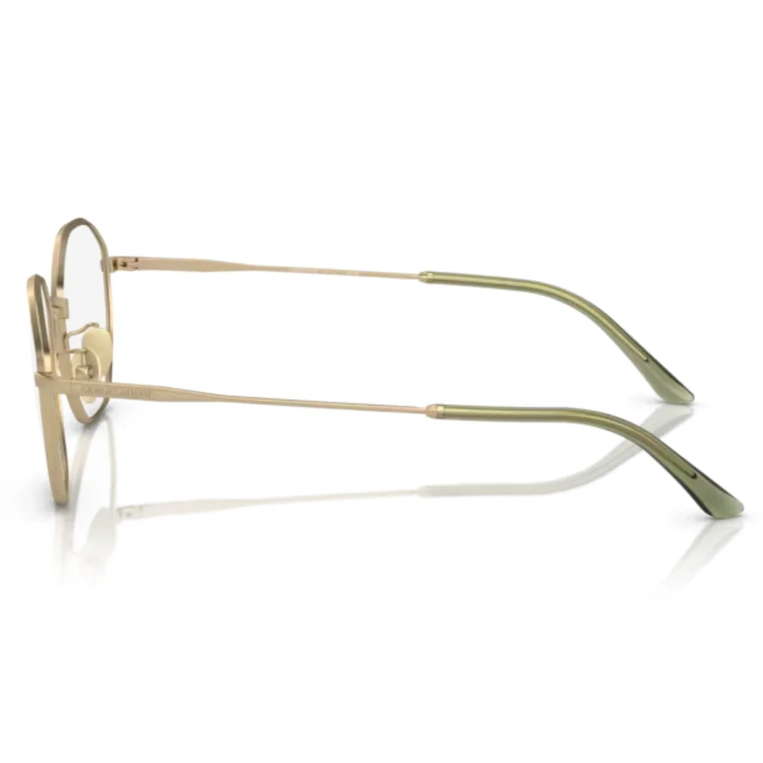 Giorgio Armani AR 5139 3002