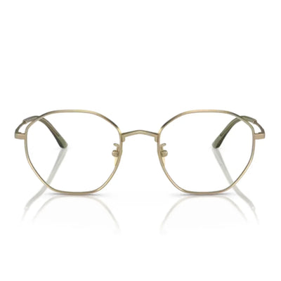 Giorgio Armani AR 5139 3002