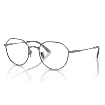 Giorgio Armani AR 5142 3010