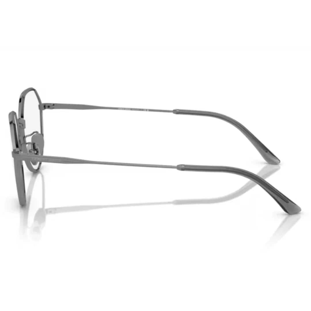 Giorgio Armani AR 5142 3010